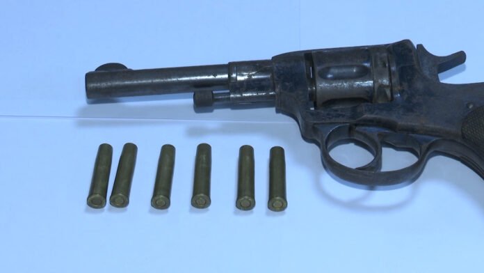 narkotiki gaertianebuli TV 29.09.2021.00_26_11_22.Still010