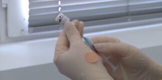 ბავშვების რომელ ასაკობრივ კატეგორიაში გახდა კოვიდვაქცინის გაკეთება შესაძლებელი