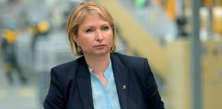 ეკონომიკის მინისტრი: ინფლაცია პრობლემაა, ამაზე ყოველთვის ვსაუბრობთ და არ გავურბივართ