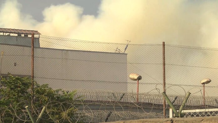 s.00_01_36_20.Still008