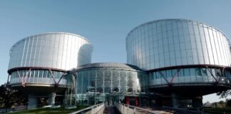 აგვისტოს ომი – საქართველომ სტრასბურგის სასამართლოში მორიგი გამარჯვება მოიპოვა