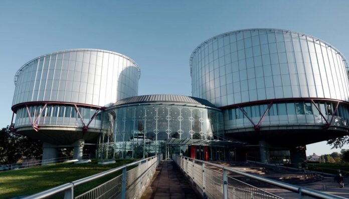 strasburgis sasamartlo