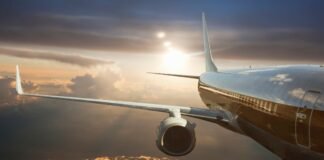 დღეიდან საქართველო დიდი ბრიტანეთის “წითელ სიაში” აღარაა