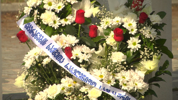 vet.00_00_48_06.Still001