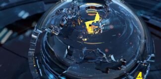 Xronika ქრონიკა აზერბაიჯანულ ენაზე 22.10.2021