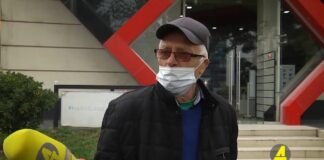 ქრონიკის დაიჯესტი 06.11.2021