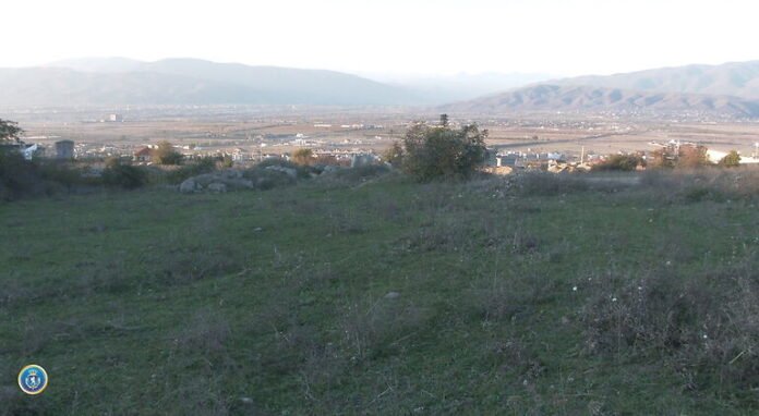 1635832076-251435109_2085349534955385_16470