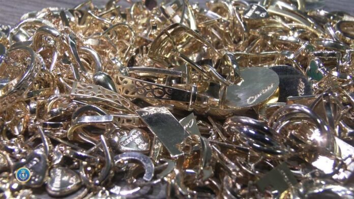 1637217502-ოქრო