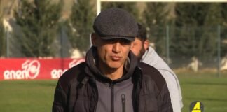 “ქრონიკის” დაიჯესტი 20.11.2021