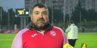 ქრონიკა 20:30-ზე 29.10.2021
