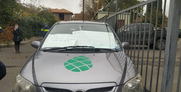 242994206_703443007725792_7234667087933524688_n