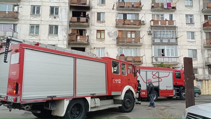 247717933_1375313286199948_1930770386773215616_n