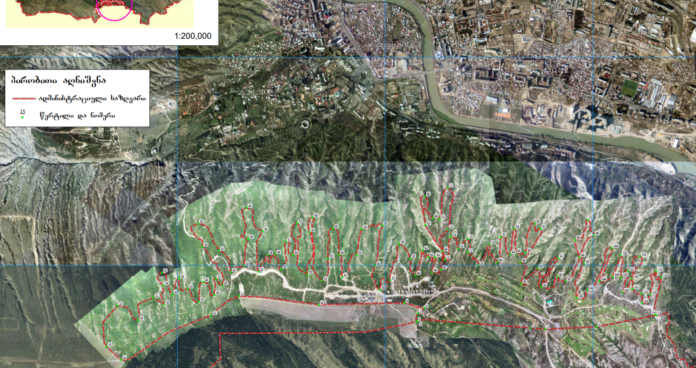 250887769_419959916210746_4417883624815676675_n