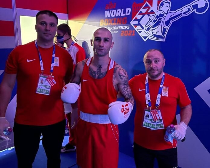 251335062_4660205664036543_4325127938919411190_n