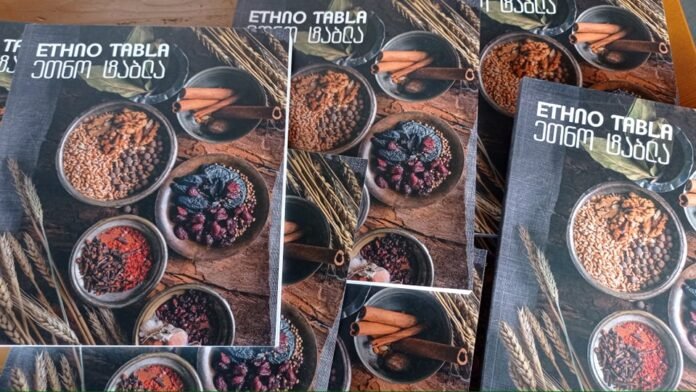 255103611_425617385826592_4681025988101753080_n