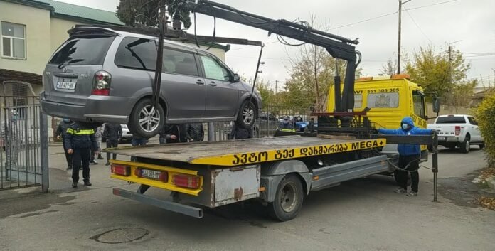 255271960_1014827126040952_1873654801351224384_n