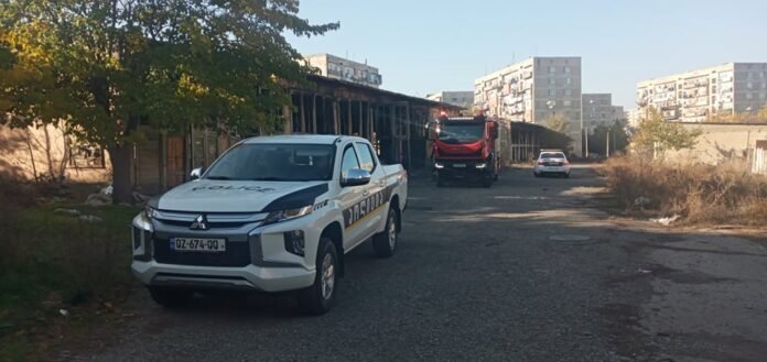 256057207_1712212358964613_4737074841222691621_n