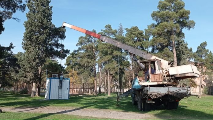 256362428_949941989206904_1371665562650190485_n