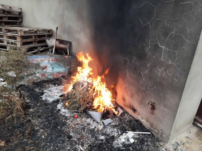 256821955_5526229804058059_1466310783690623189_n