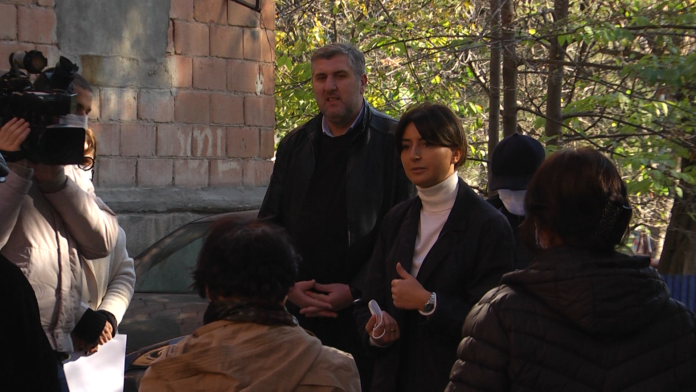 257876308_413773697091228_2449524677882271097_n