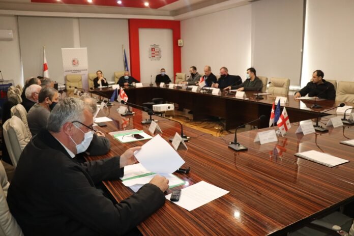 257918019_4351195118313197_1080435858571312692_n