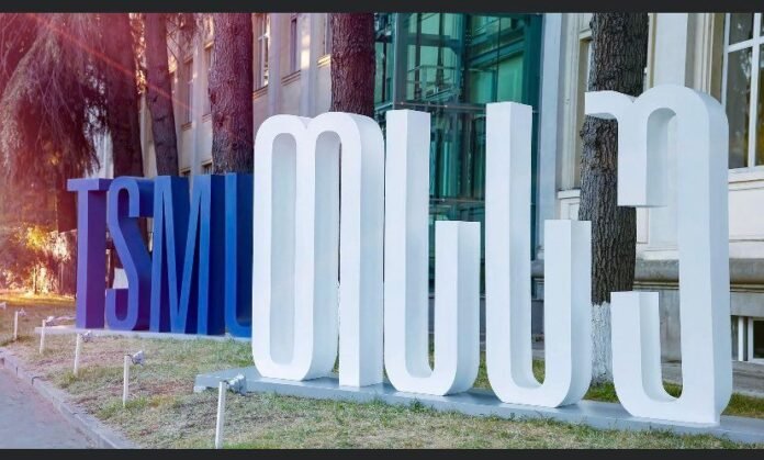 258195531_686049549034270_6838877310932788466_n