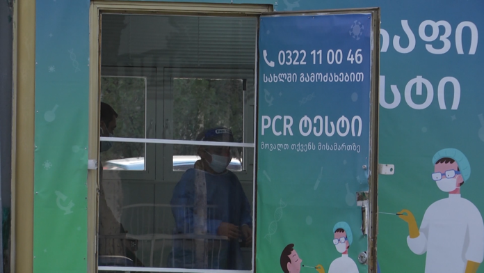 258334600_1220718381793313_5920012783606339717_n