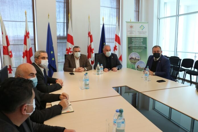 258639350_5181802475211776_3941975826896371181_n