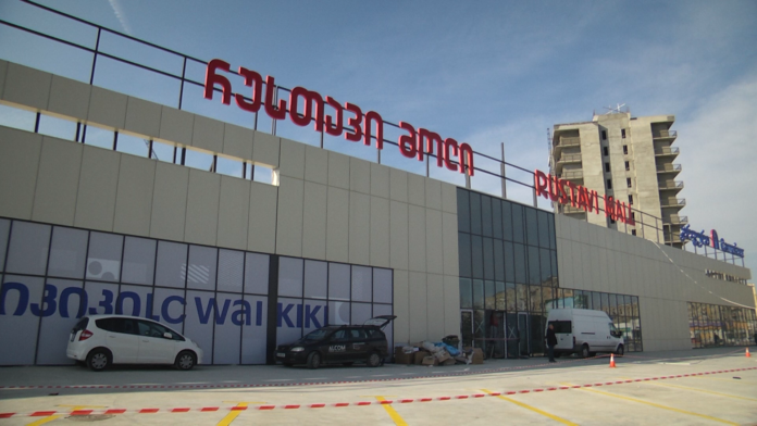 258735176_189577150030173_8375138336909078684_n