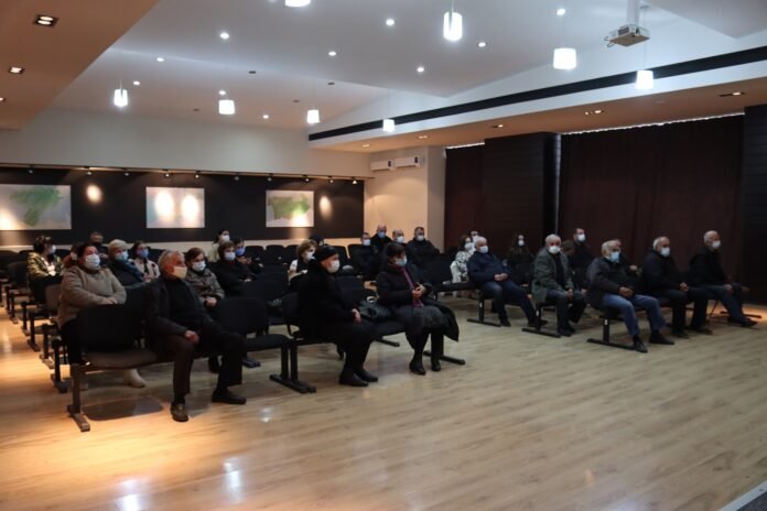 258860618_4766990316695383_8435678260923904179_n