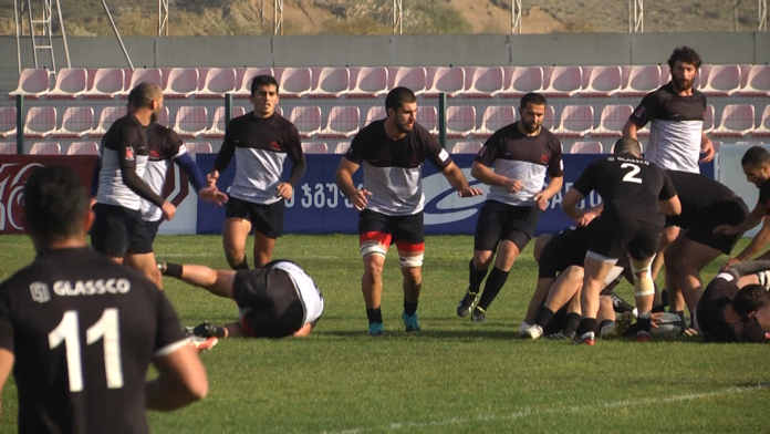 259032199_640264130304736_4015371461366277665_n