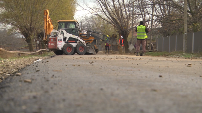 259059200_626970574994892_8877817074596292332_n