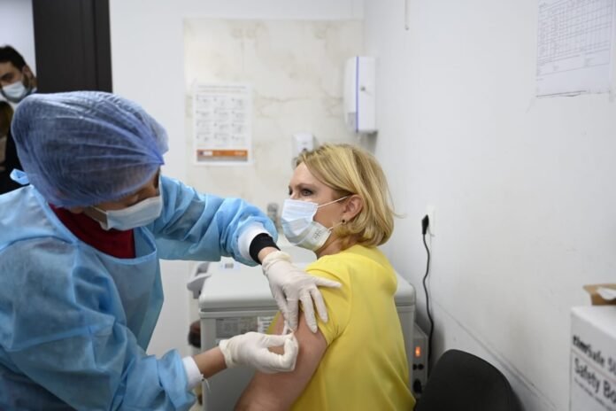 259086096_4602210699868553_7871643733304773386_n