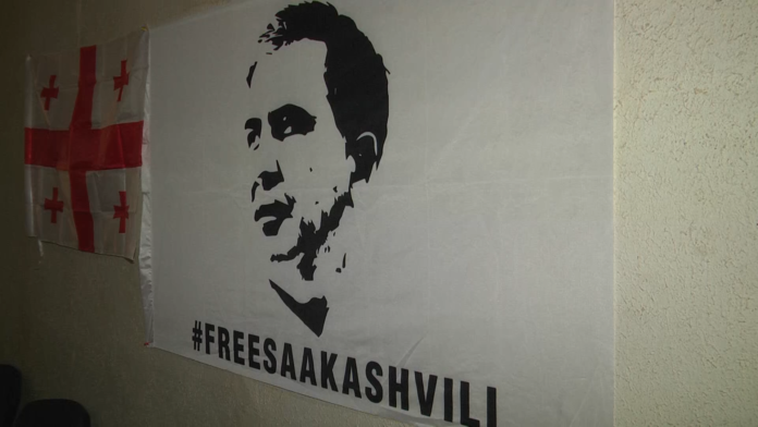 saakashvili nacebi shimshiloba