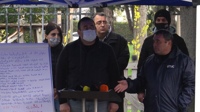 260645643_1092683071558468_7029337027963341243_n