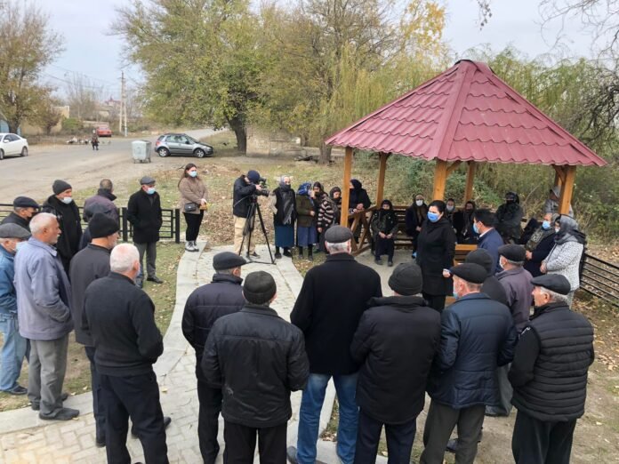 260829492_3044312449126855_4757870553476259710_n