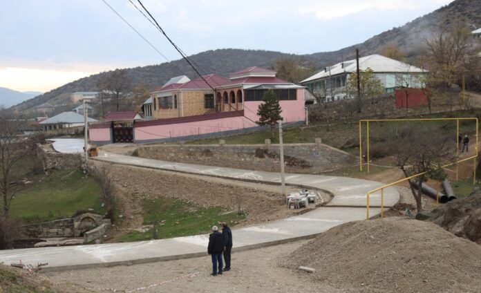 261262884_4785623638165384_4005507449531695709_n