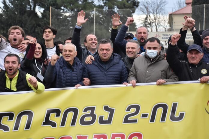 261387734_4793122720748809_8129993134186611694_n