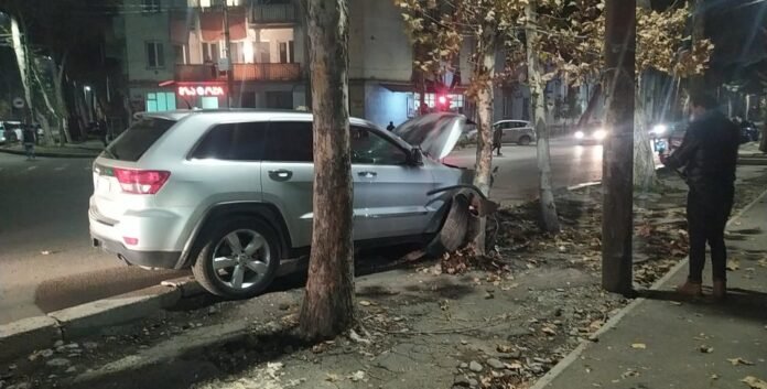 261998640_220600543531990_1013587323313256164_n