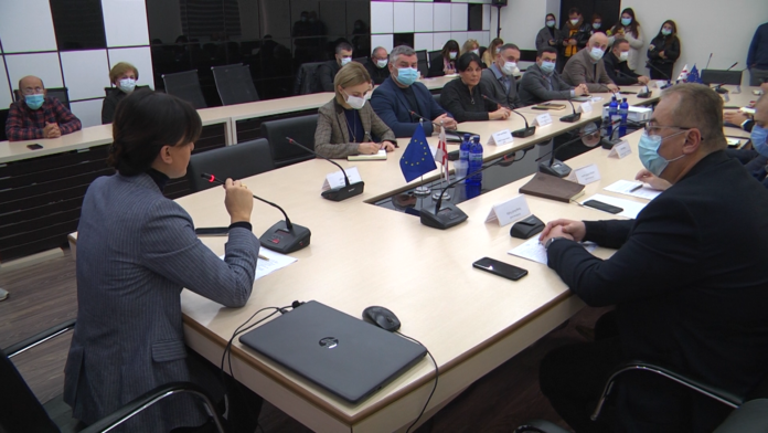 262062022_1074398233400871_7208451641973493983_n