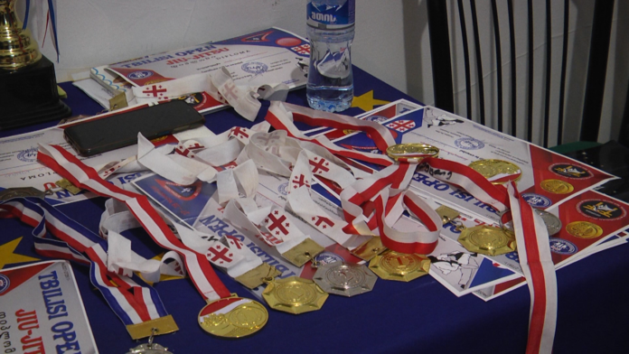 262179871_387143909870978_5881359611858595836_n