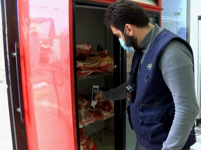 262315003_4570716019630924_917505604111334947_n