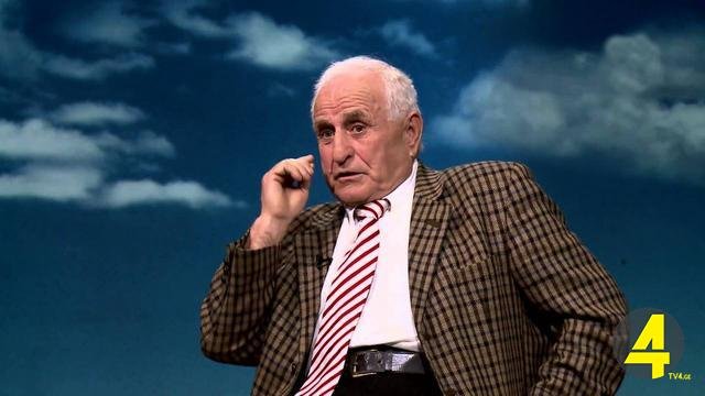 41716cee-3092-43e0-b12e-2c377f016d02_640