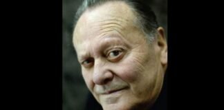 “კიდევ ერთი ძვირფასი ადამიანი წაგვართვა ვერაგმა ვირუსმა”