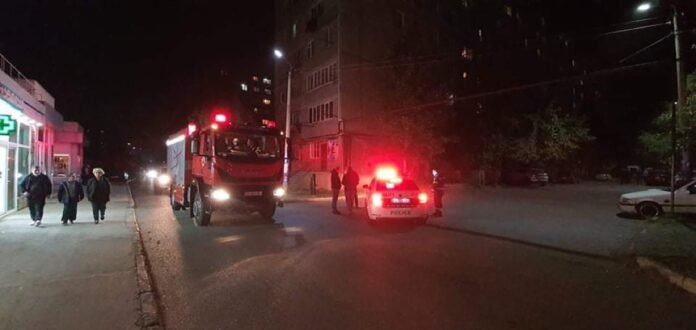 F38A481C-3637-451D-8E73-F9B497D40A32