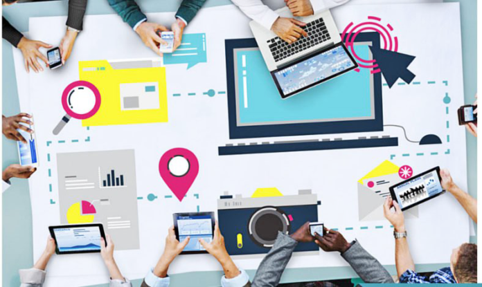 Multimedia-Storytelling-788x470