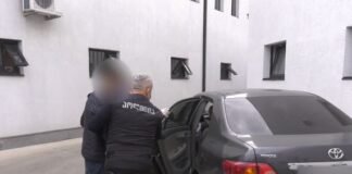 მამაკაცი “ფეისბუქით” მოქალაქეებს სწრაფ სესხს ჰპირდებოდა, მათი ანგარიშებიდან კი თანხას ირიცხავდა