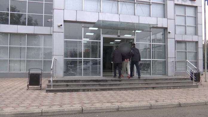 gvantsa.00_00_48_01.Still012