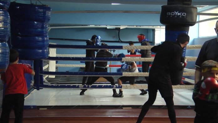 gvantsa.00_02_20_16.Still012