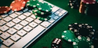 ონლაინ სათამაშო ბიზნესის გამკაცრებული რეგულაციები ძალაში შევიდა